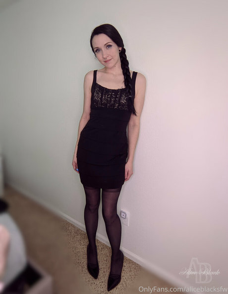 skin onlyfans freie hübsche galerie