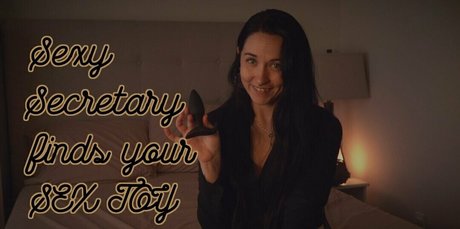 durchschnittliche onlyfans freie porno fotos