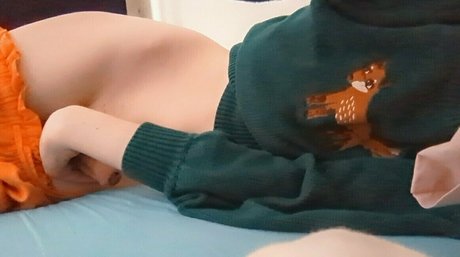 hatalie freie schöne foto