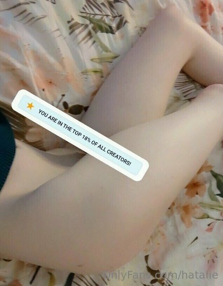 hatalie hd kostenlose archiv