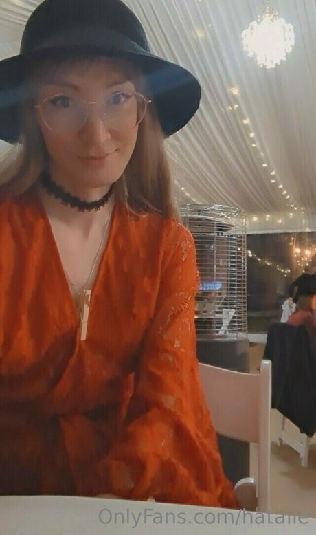 hatalie Fotoaufnahmen