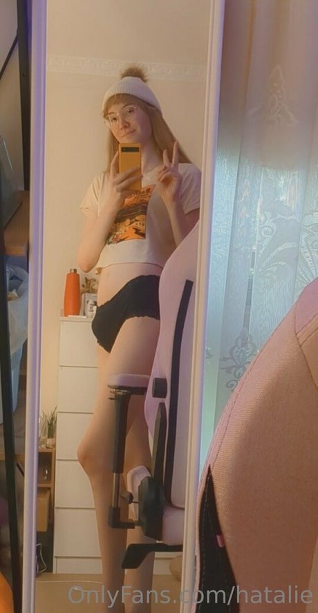 hatalie hd porno archiv