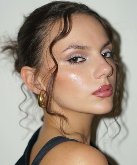 amateur mollige onlyfans kostenlose nackten bilder