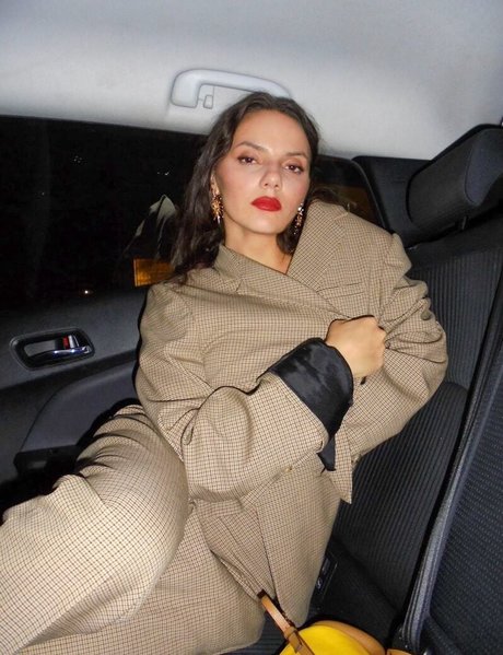 xxx onlyfans heiße nackte galerie