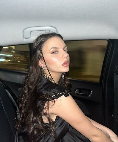 schwarze lehrer-onlyfans schöne freie galerien