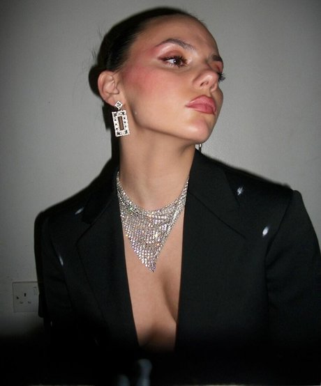 blondes cowgirl nur fans nackt erotische foto