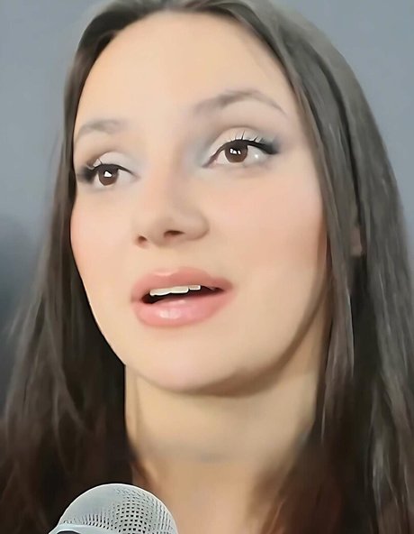 blonde mädchen nur fans heiße akt bild