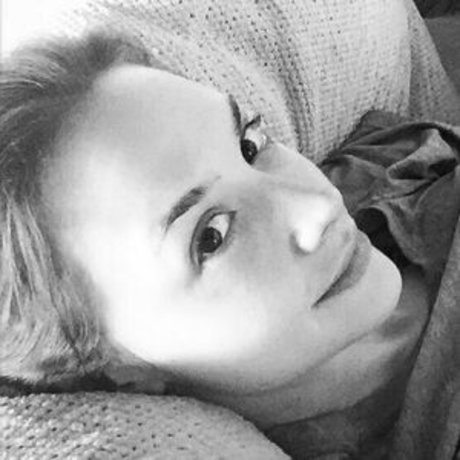 schauspielerin onlyfans top freie foto