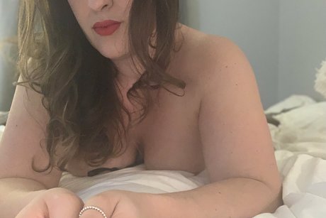 amateur-xxx-onlyfans porno heiße bilder