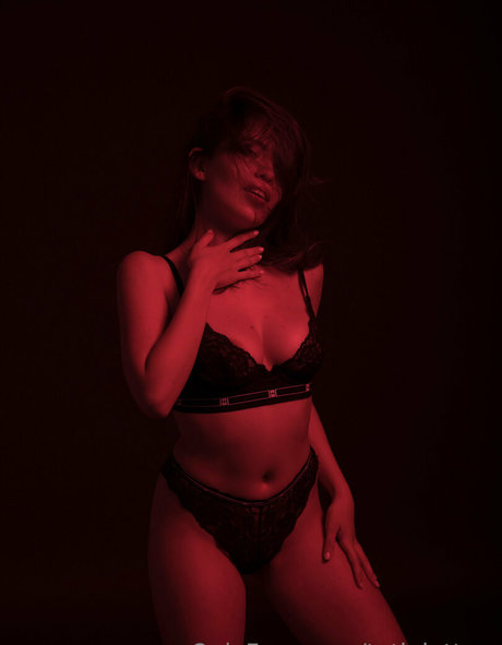 tatiplatters Fotoaufnahmen