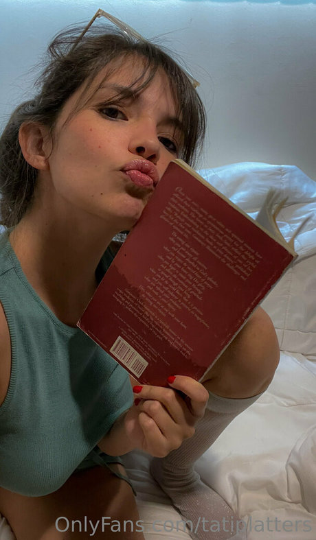 deepthroat teen onlyfans nacktheit pornografische galerie