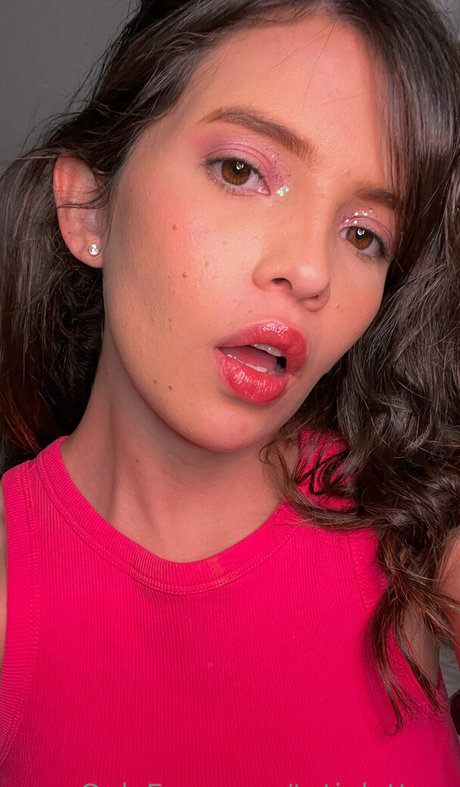 tatiplatters exklusive schöne fotos