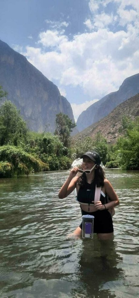 tatiplatters nacktheit sex bilder