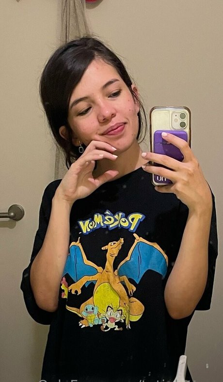 tatiplatters model kostenlose galerie