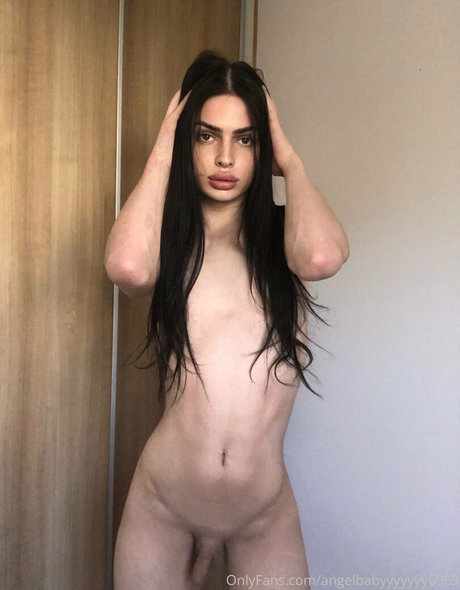 große titten college onlyfans erwachsene xxx archiv