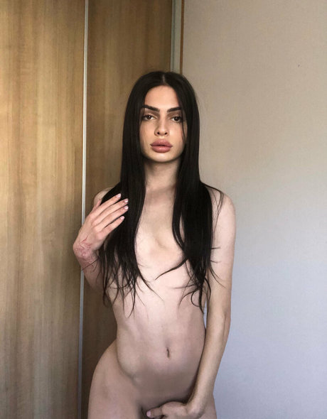 schwarze cosplay-onlyfans nacktheit xxx galerie