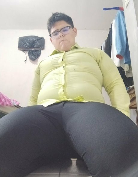 latex-onlyfans kostenlose porno bilder