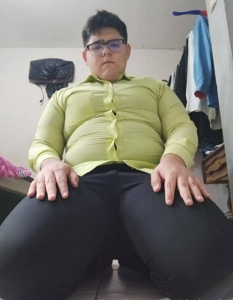 schwarze cosplay-onlyfans heiße perfekte galerien