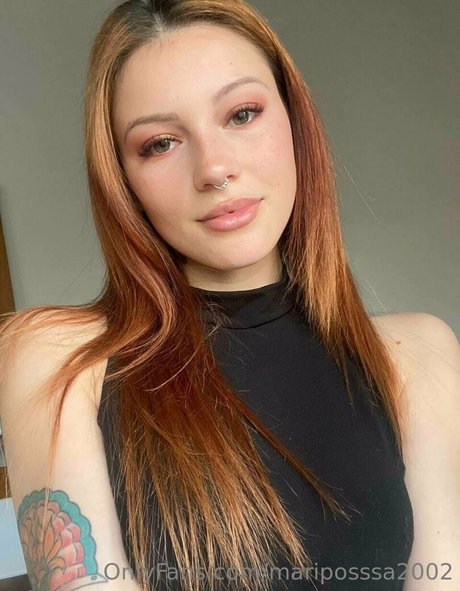 über 50 einzige fans porno schöne galerie