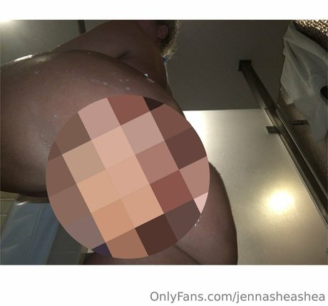 ebenholz nackt onlyfans schöne erwachsene bild