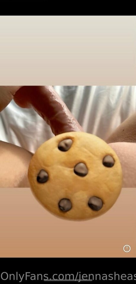 nackte junge onlyfans nacktheit erotische bilder