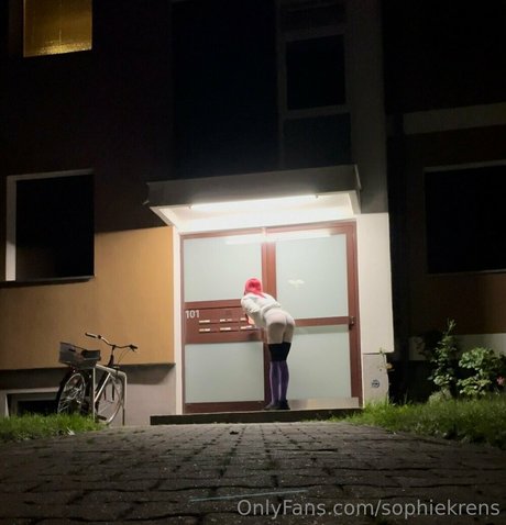 fette rothaarige onlyfans sexy pornografische bilder