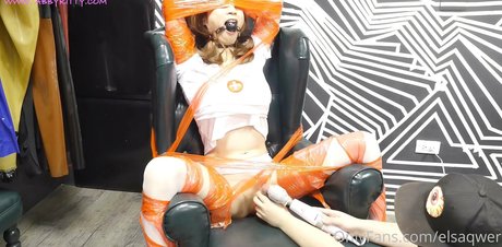 austausch von onlyfans sexy kunst bilder