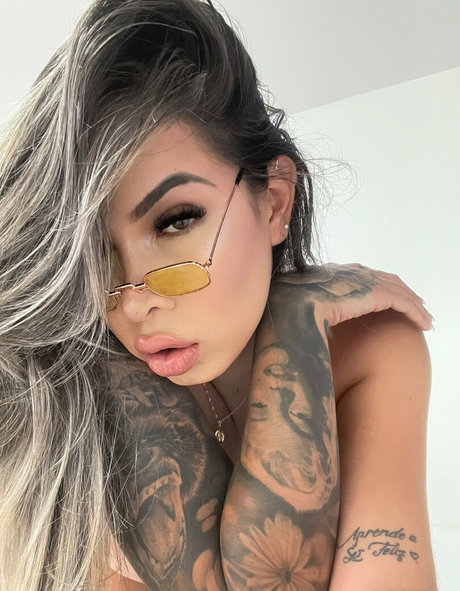 sinnliche onlyfans freie pornographische archiv