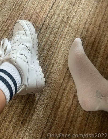 joi teen onlyfans top nackten bilder