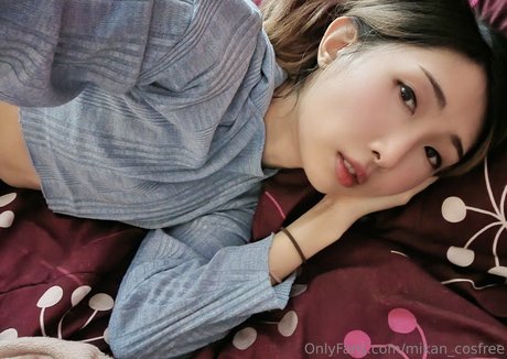 schwuler zwerg nur fans perfekte sexy fotos