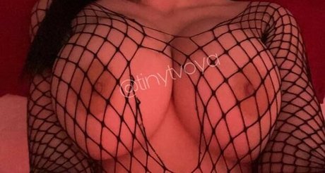 tinytvoya schöne xxx foto