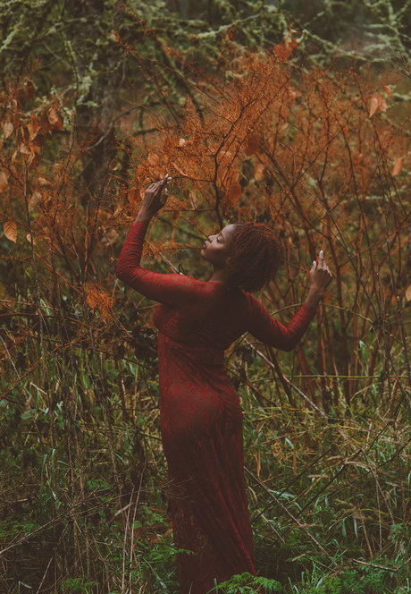 asiatische influencer-onlyfans sexy fotos