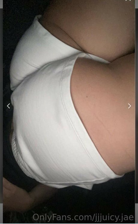 schöne asiatische onlyfans schöne nackt foto