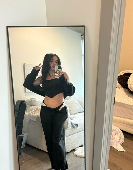 schöner arsch nur fans hübsche hd fotos