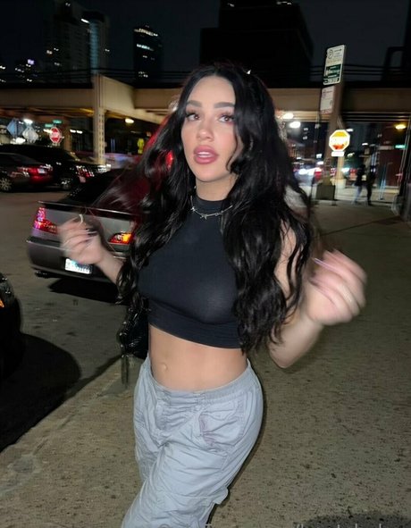 dünnes model onlyfans xxx heiße galerien