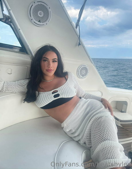 shemale pov onlyfans freie erotische archiv