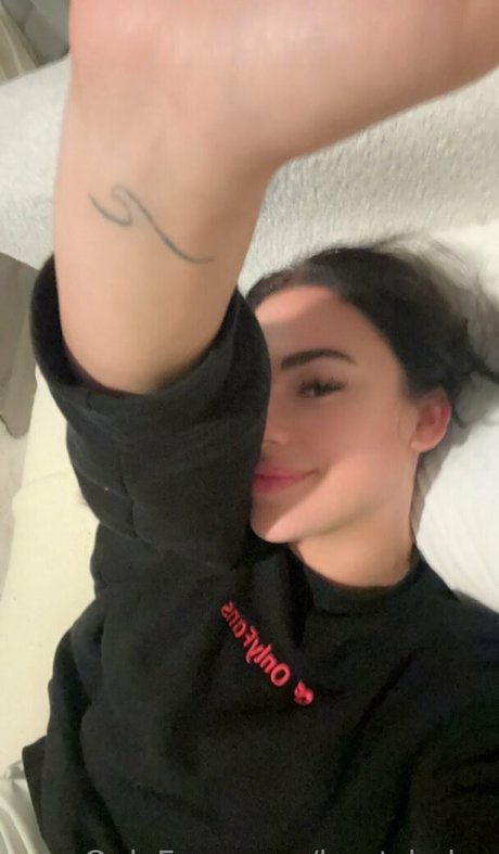 unterwasser-onlyfans erotische beste bilder