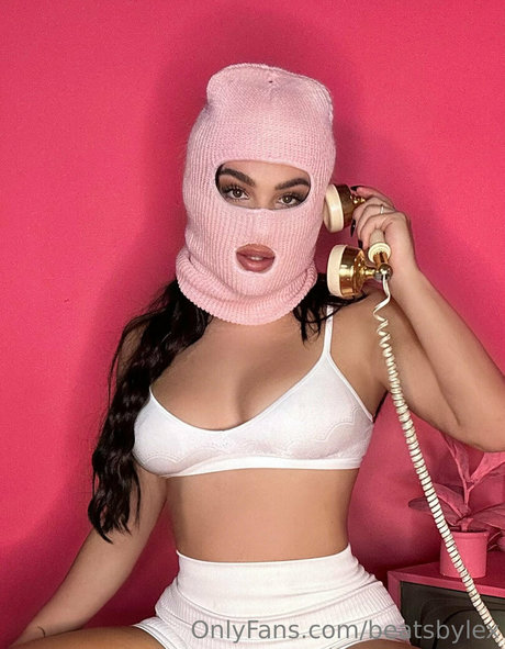 schwangere onlyfans kunst kostenlose foto