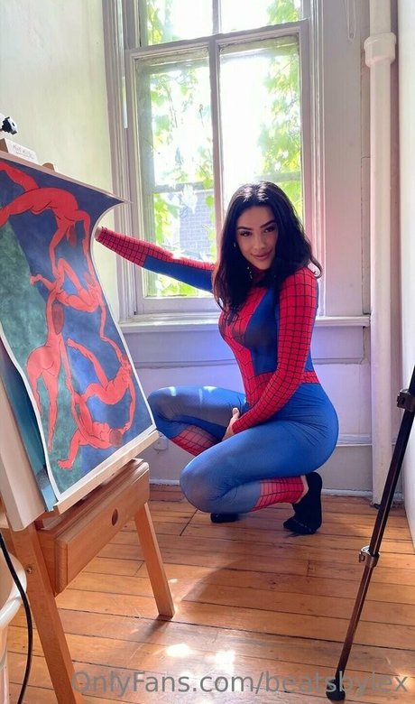 latina-milf-onlyfans erwachsene nackt archiv