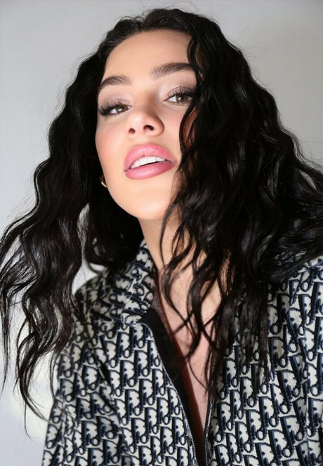 ebenholz-muschi nur fans freie top archiv