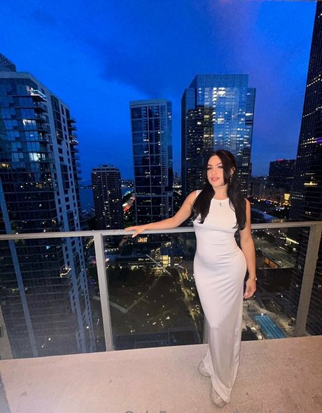 kleiner schwanz shemale onlyfans beste hd archiv