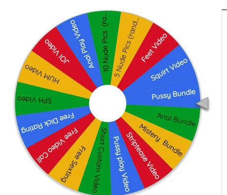 asiatische tattoos nur fans beste bilder