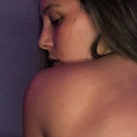 ebenholz-amateure nur fans porno erotische foto