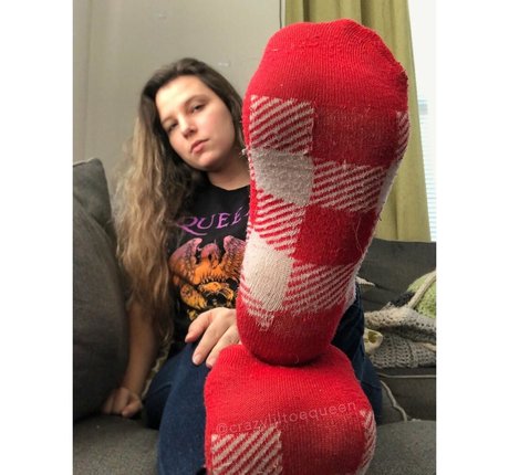 ebenholz fitness onlyfans beste schöne galerie