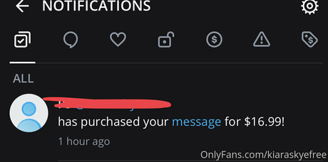 asmr pov onlyfans schöne kunst foto