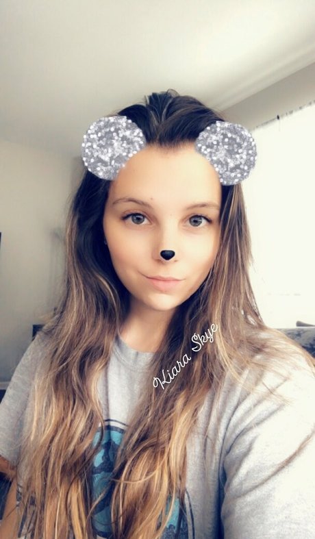 haarige onlyfans heiße bilder