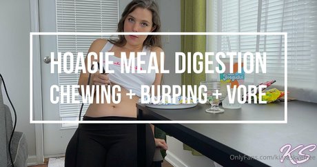 ebenholz-muschi nur fans nackt schöne bilder