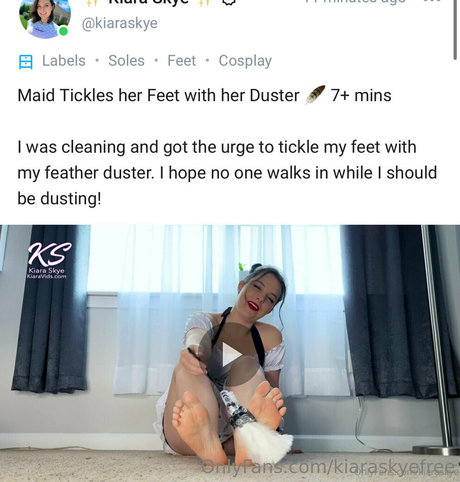 französische anal-onlyfans nackt erotische fotos