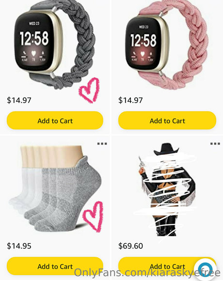 große natürliche titten nur fans kostenlose sex galerien