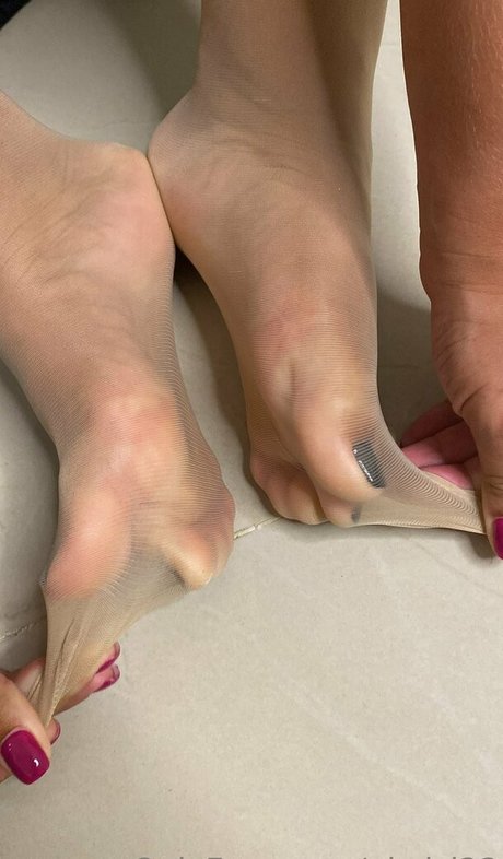 pkelsi22 sexy hübsche bild